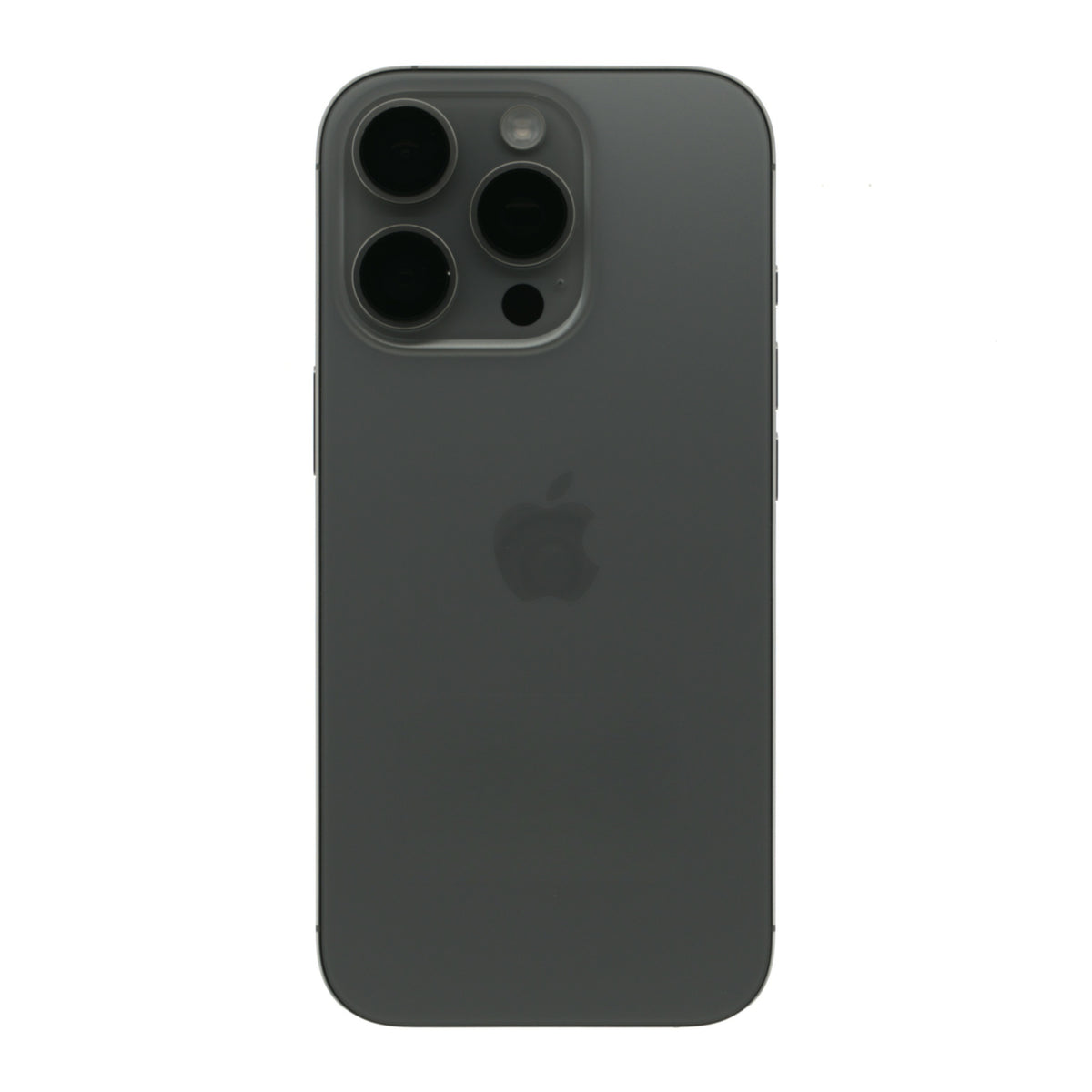 95新 Apple iPhone 16 Pro 256G 原色鈦金屬 中國大陸版