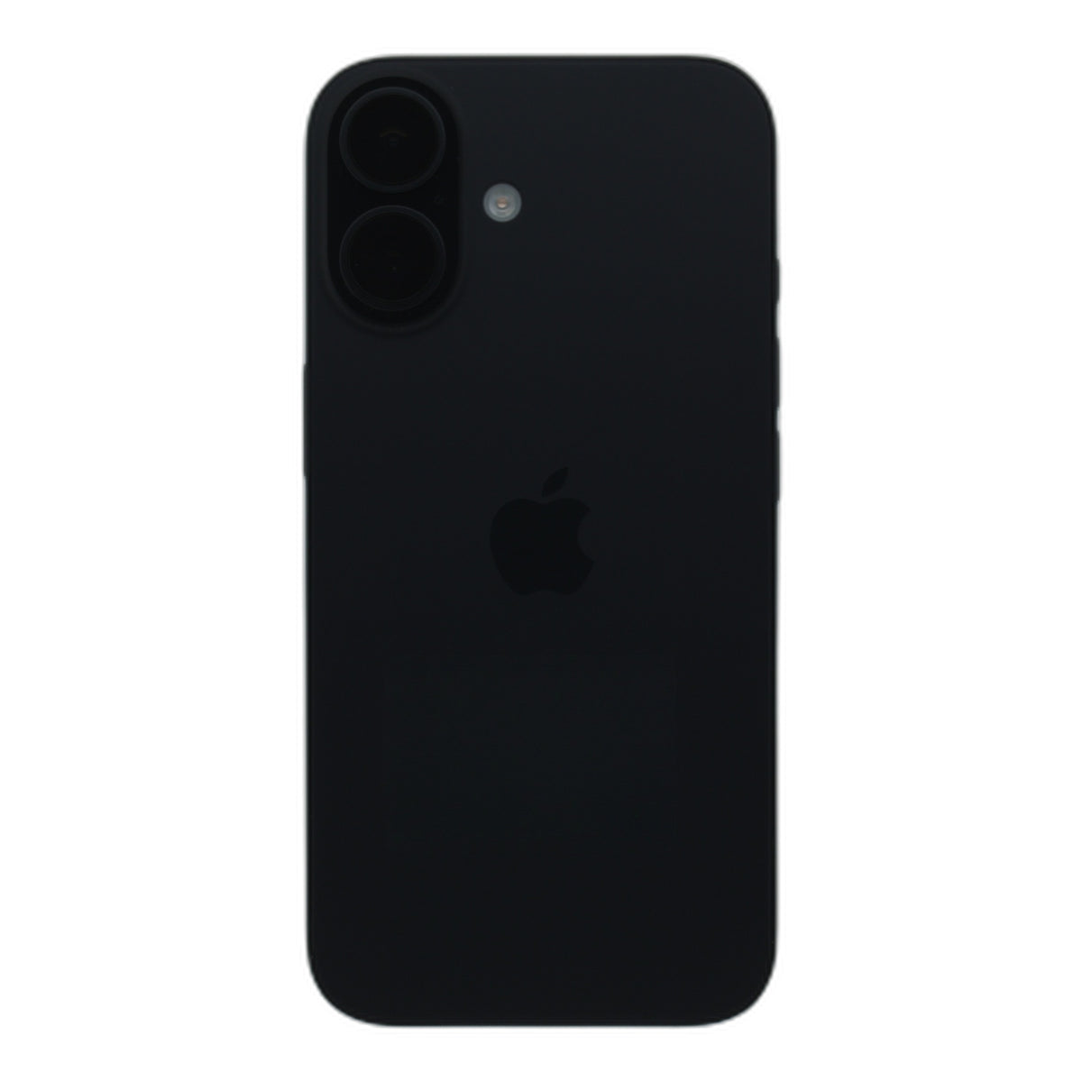 95新 Apple iPhone 16 128G 黑色 中國大陸版