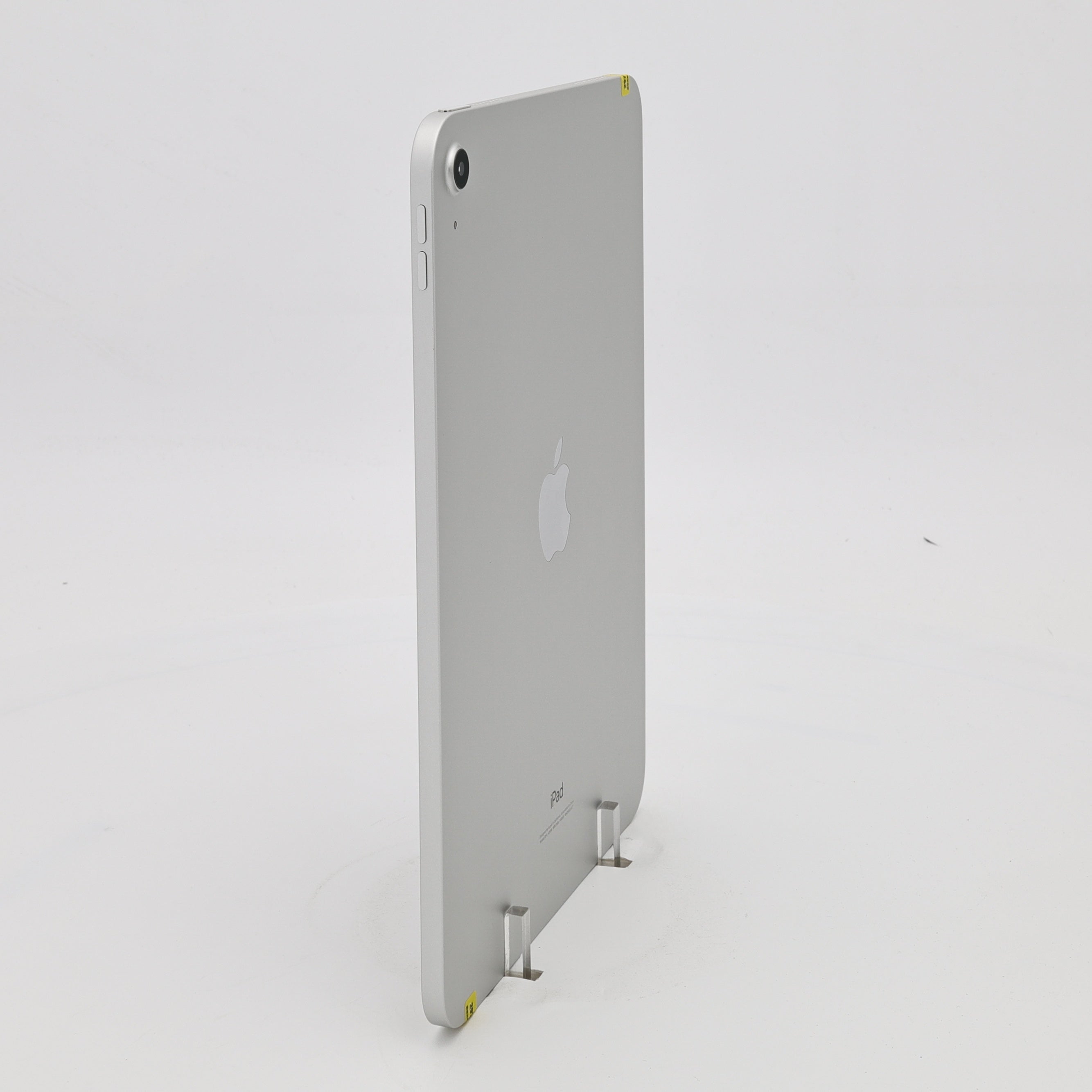 99新 Apple iPad 10代 256G 銀色 WIFI