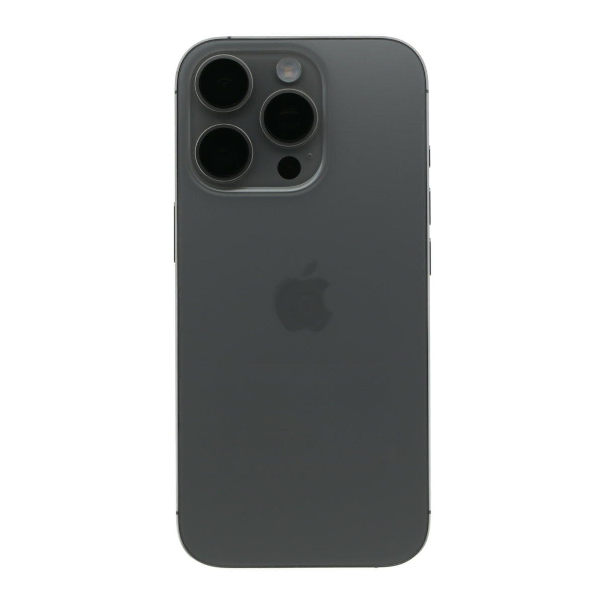 95新 Apple iPhone 16 Pro 256G 原色鈦金屬 中國大陸版
