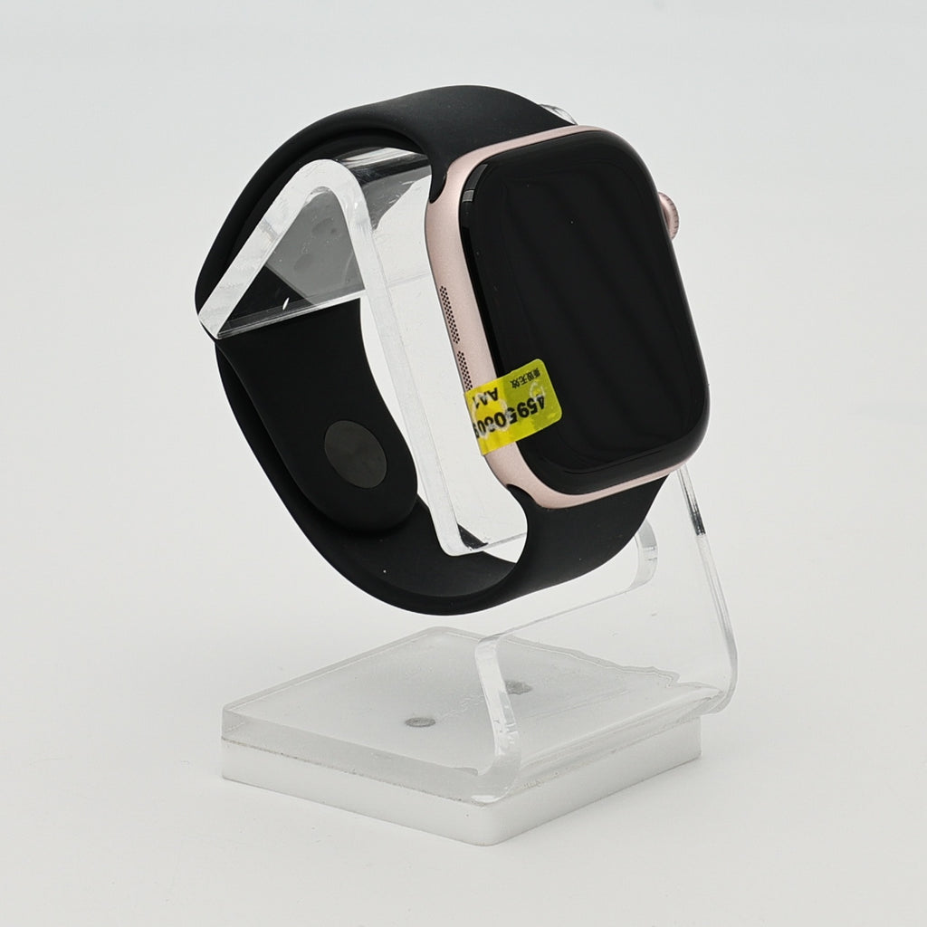 99新 Apple Watch Series 10 46毫米 鋁金屬