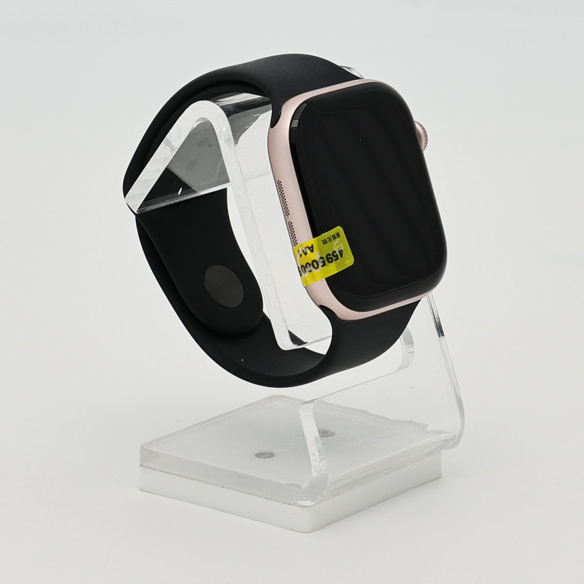 99新 Apple Watch Series 10 46毫米 鋁金屬