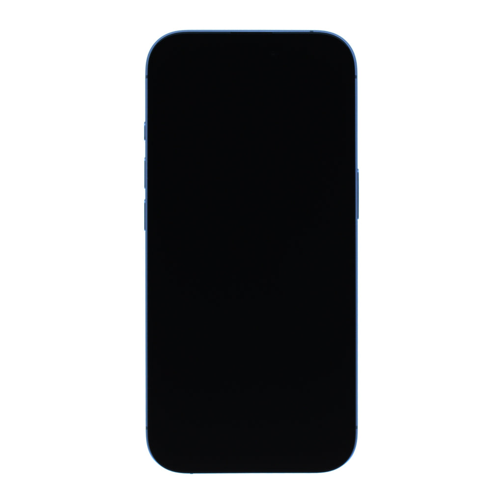 95新 Apple iPhone 17 256G 青霧藍色 中國大陸版