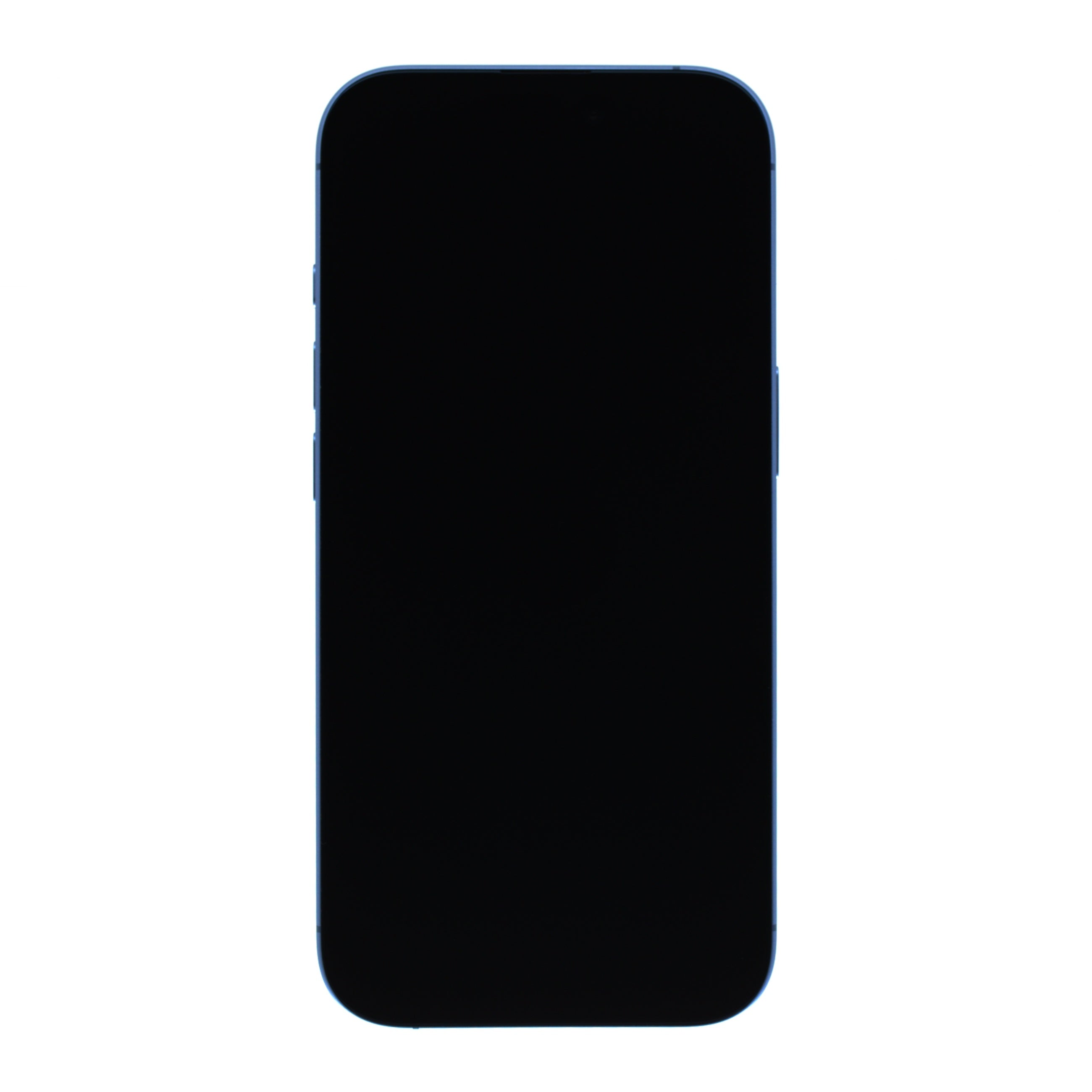 95新 Apple iPhone 17 256G 青霧藍色 中國大陸版