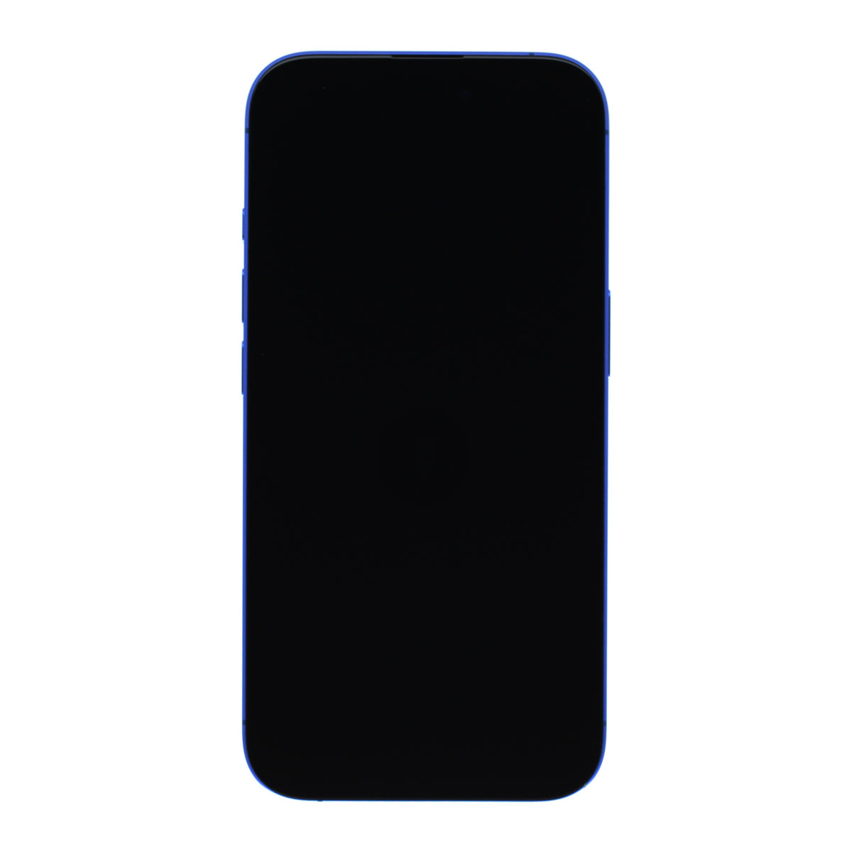 95新 Apple iPhone 16 256G 群青色 中國大陸版
