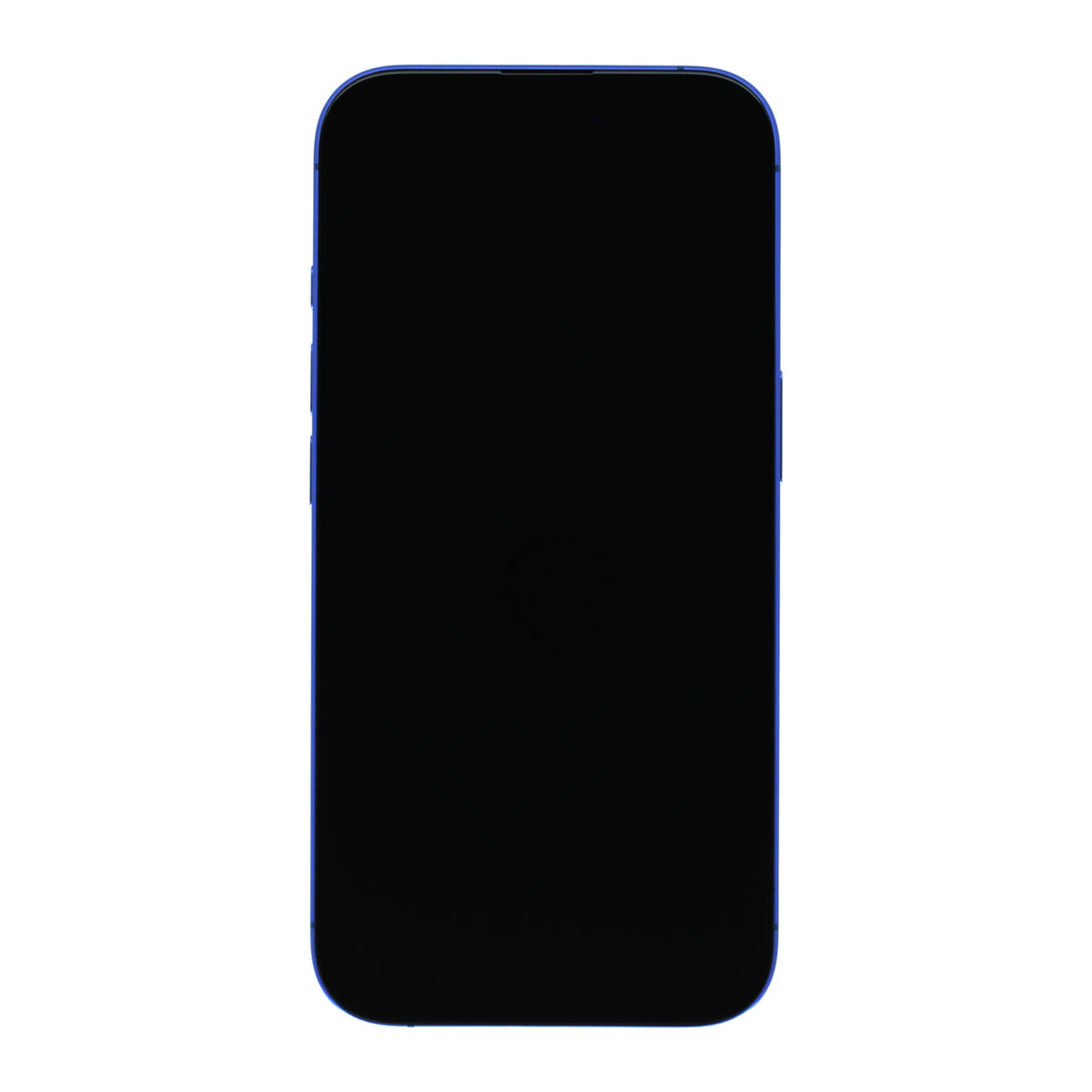 95新 Apple iPhone 16 256G 群青色 中國大陸版