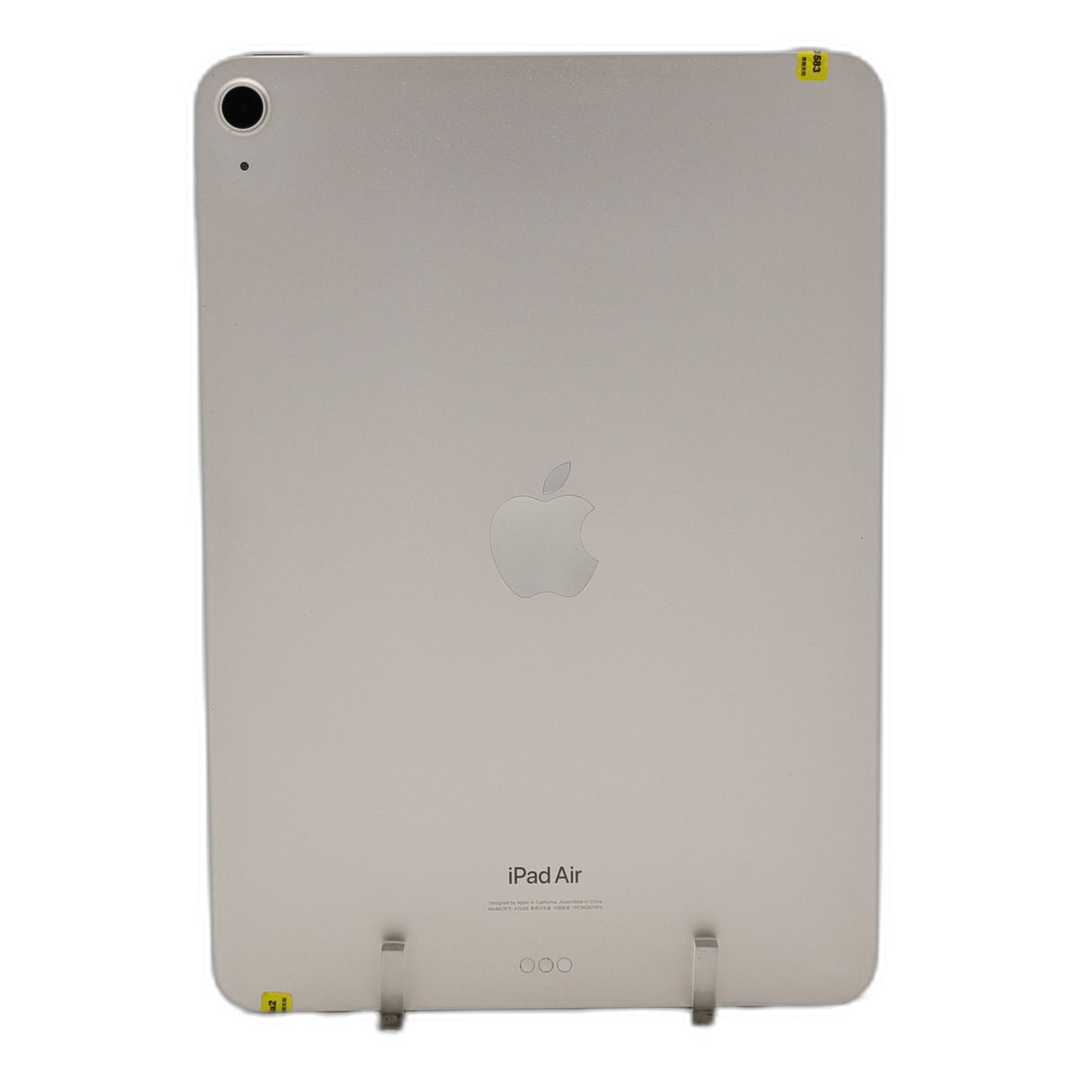 95新 Apple iPad Air5 64G 星光色 WIFI