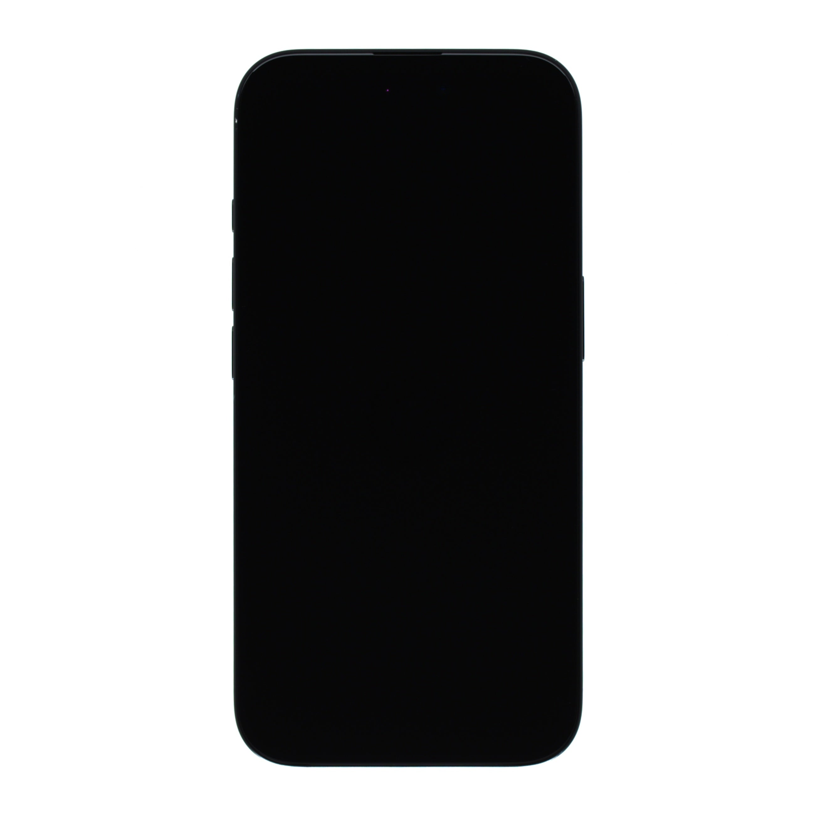 95新 Apple iPhone 16 128G 黑色 中國大陸版