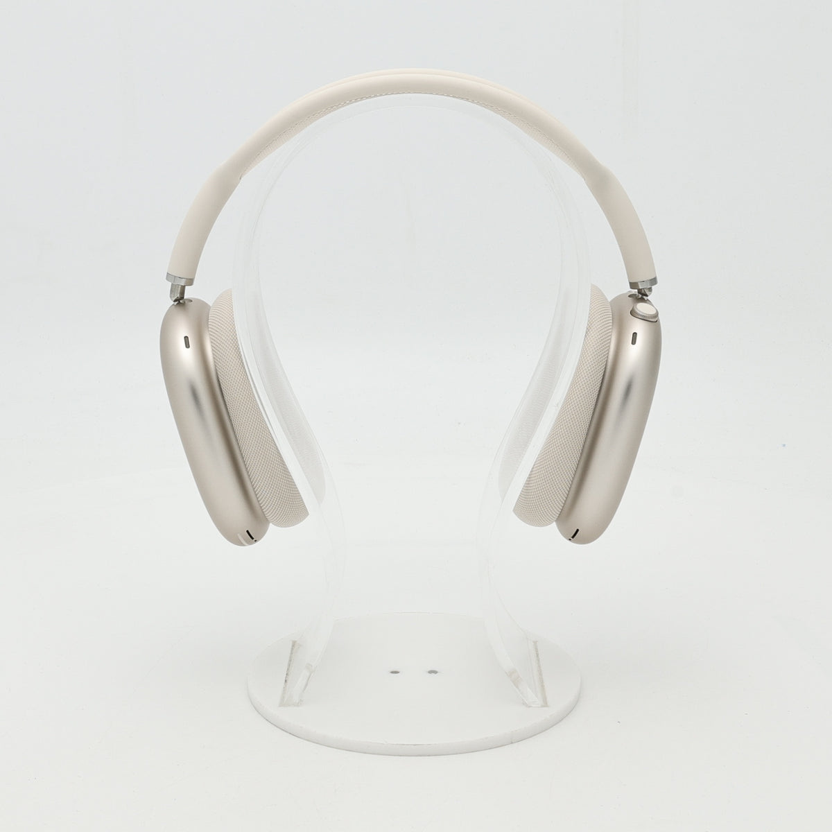 99新 Apple AirPods Max 2 星光色