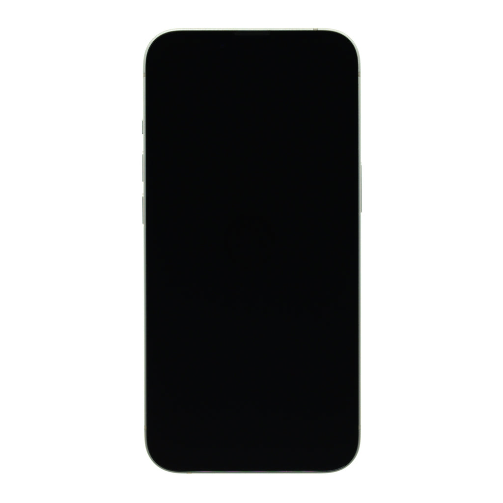 95新 Apple iPhone 13 256G 星光色 中國大陸版