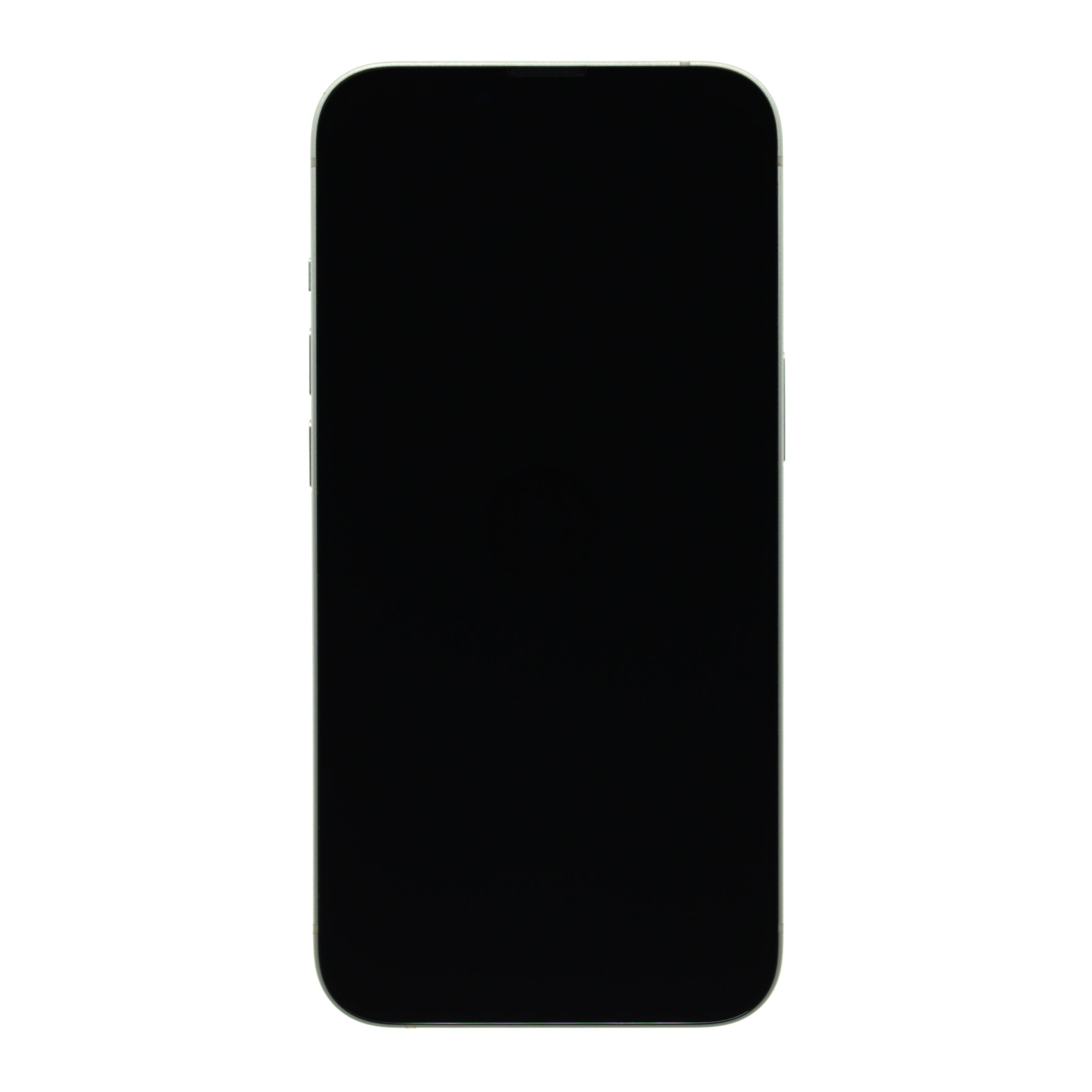 95新 Apple iPhone 13 256G 星光色 中國大陸版