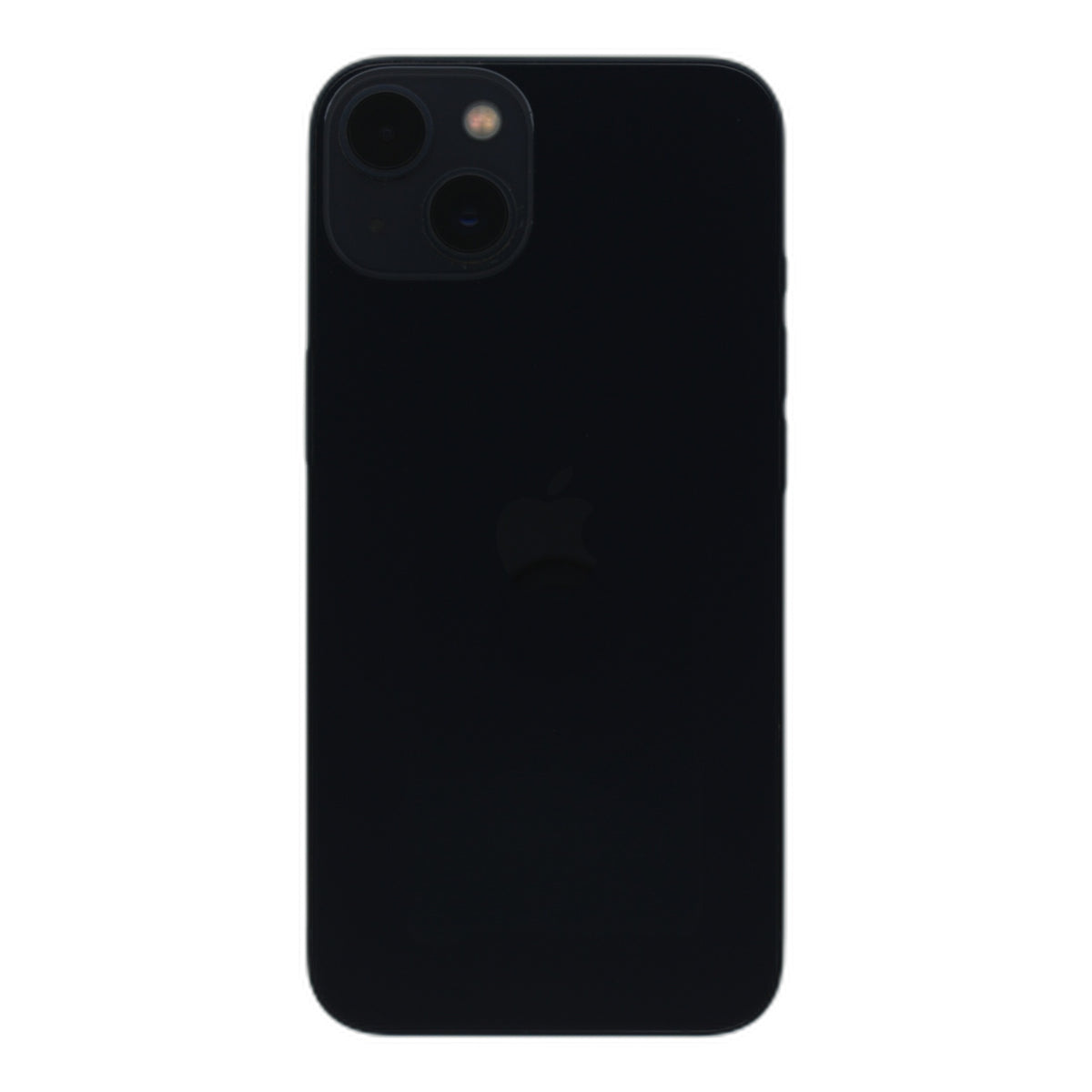95新 Apple iPhone 13 256G 午夜色 中國大陸版