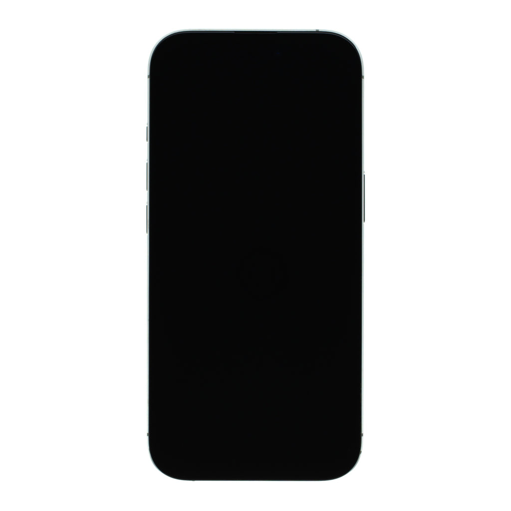 95新 Apple iPhone 16 Pro 128G 白色鈦金屬 中國大陸版