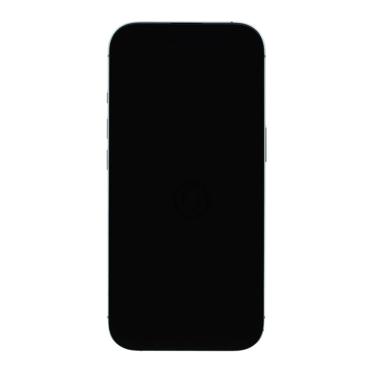 95新 Apple iPhone 16 Pro 128G 白色鈦金屬 中國大陸版