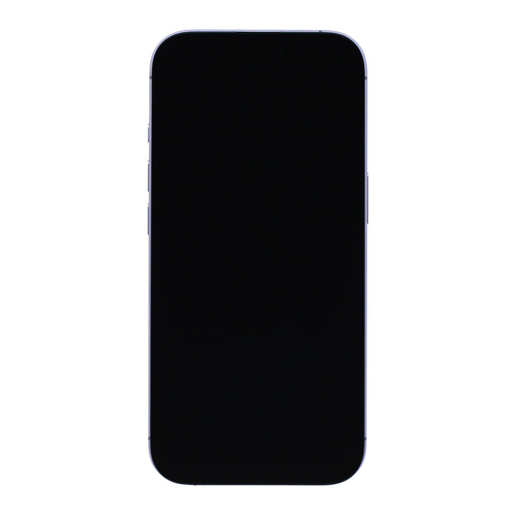 95新 Apple iPhone 17 256G 薰衣草紫色 中國大陸版