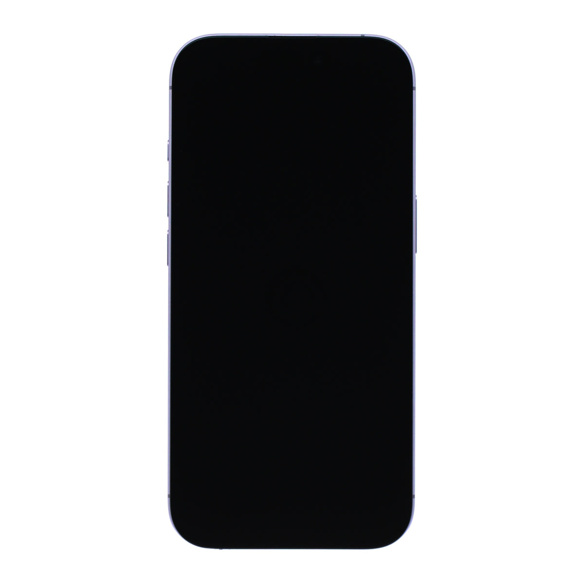 95新 Apple iPhone 17 256G 薰衣草紫色 中國大陸版