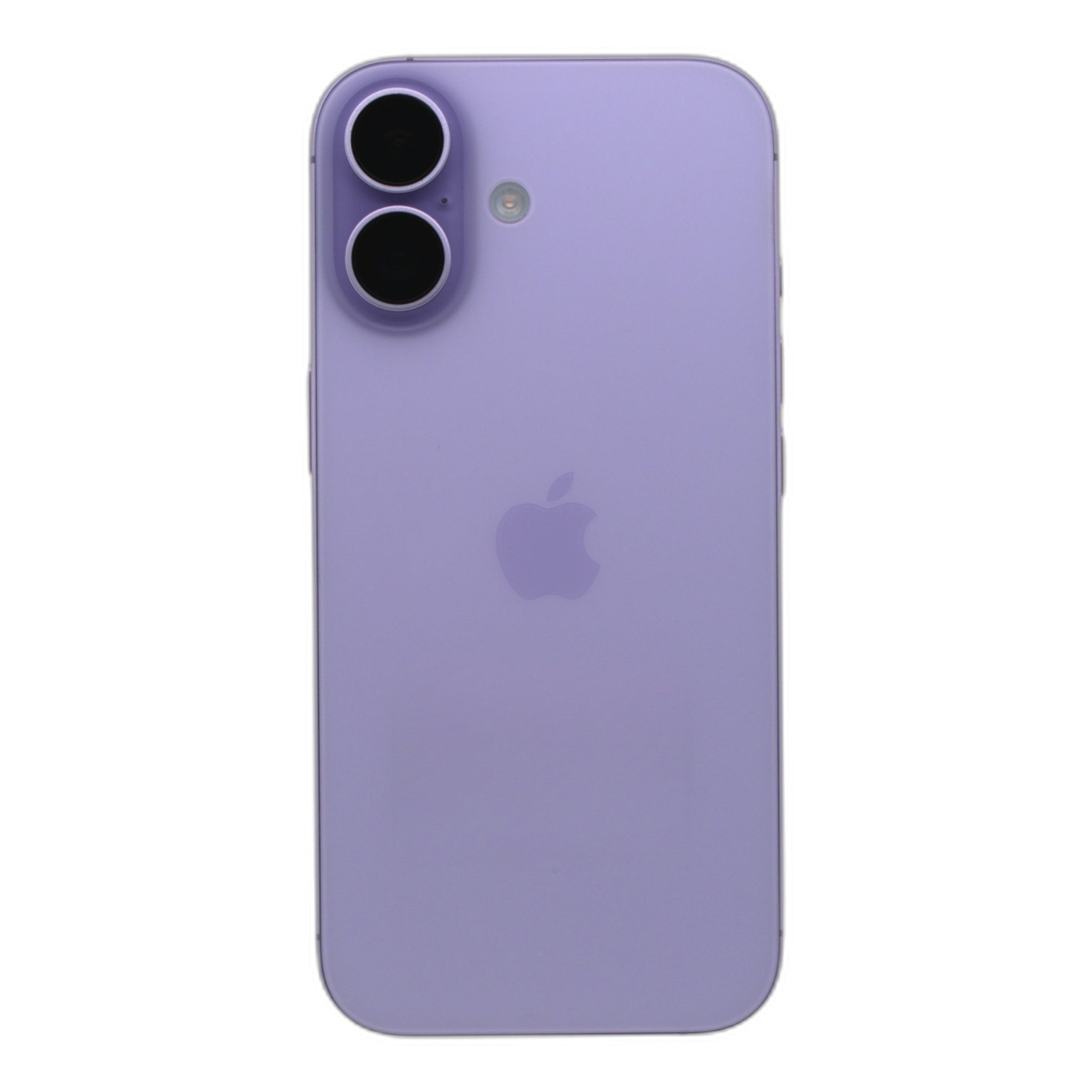 95新 Apple iPhone 17 256G 薰衣草紫色 中國大陸版