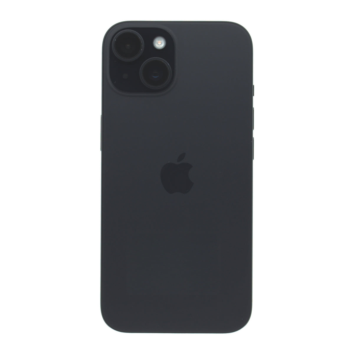 95新 Apple iPhone 15 128G 黑色 中國大陸版