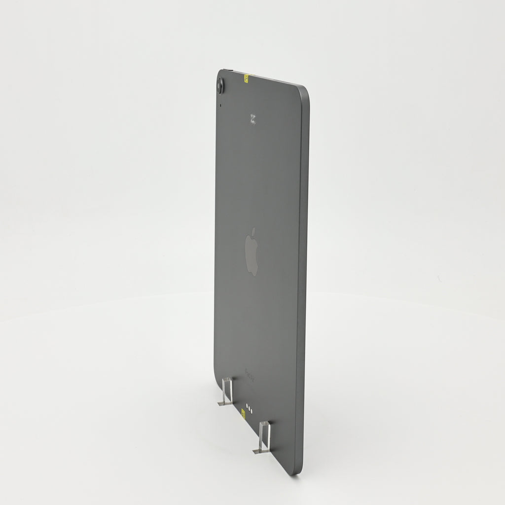 95新 Apple iPad Air5 256G 深空灰色 WIFI