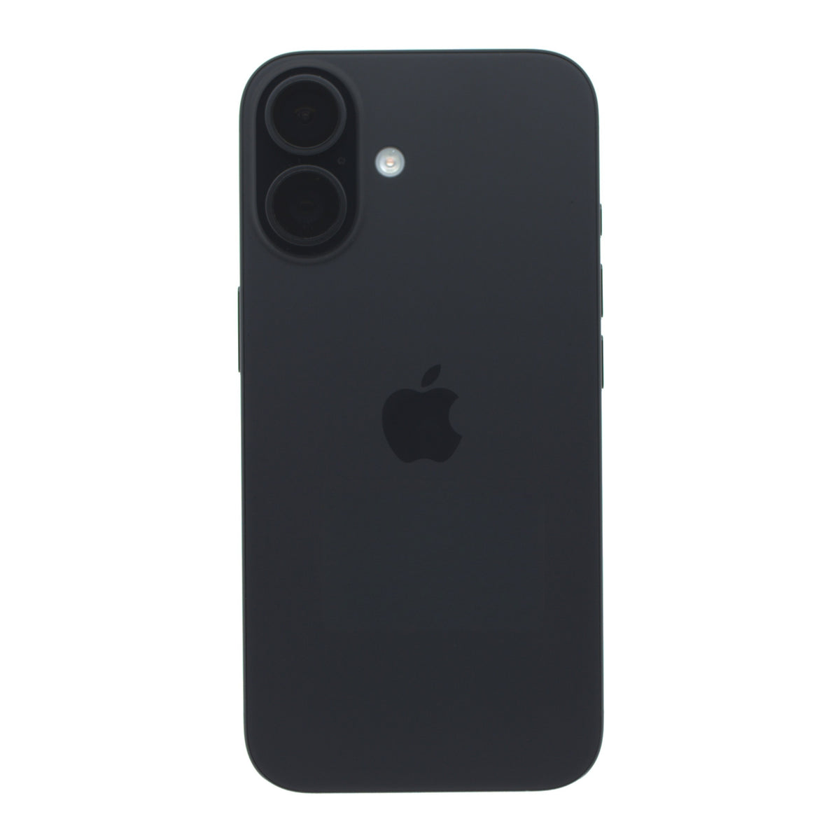95新 Apple iPhone 16 256G 黑色 中國大陸版