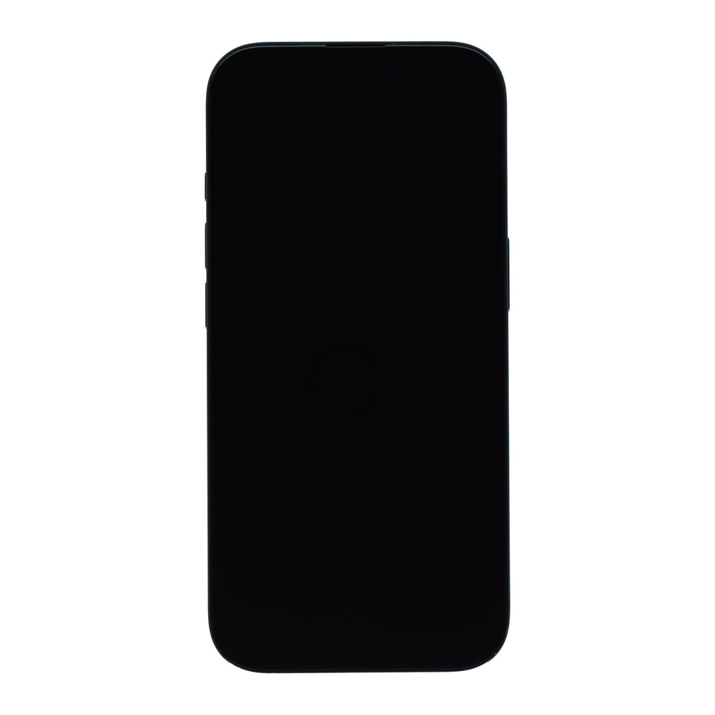 95新 Apple iPhone 16 Pro 256G 黑色鈦金屬 中國大陸版