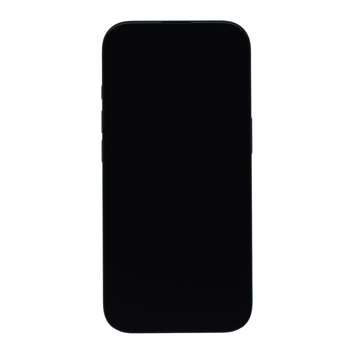 95新 Apple iPhone 16 Pro 256G 黑色鈦金屬 中國大陸版