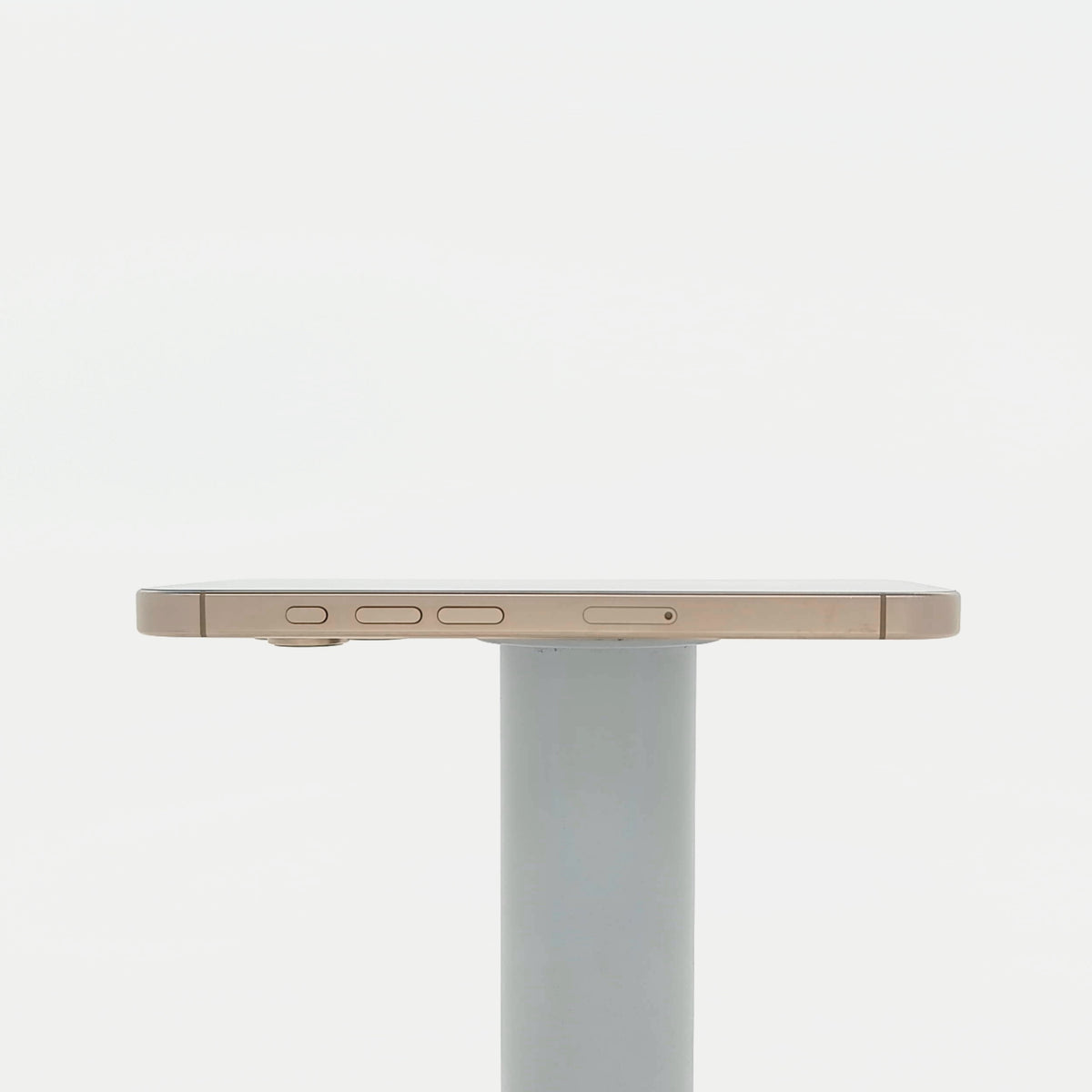 95新 Apple iPhone 16 Pro 256G 沙漠色鈦金屬 中國大陸版