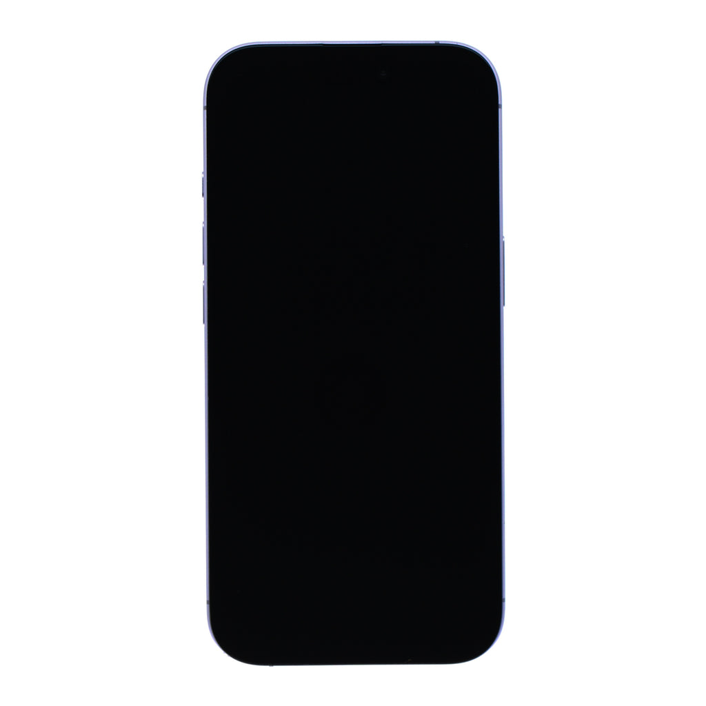 95新 Apple iPhone 17 256G 薰衣草紫色 中國大陸版
