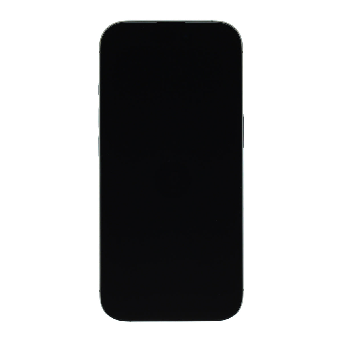 99新 Apple iPhone 16 Pro 128G 原色鈦金屬 中國大陸版