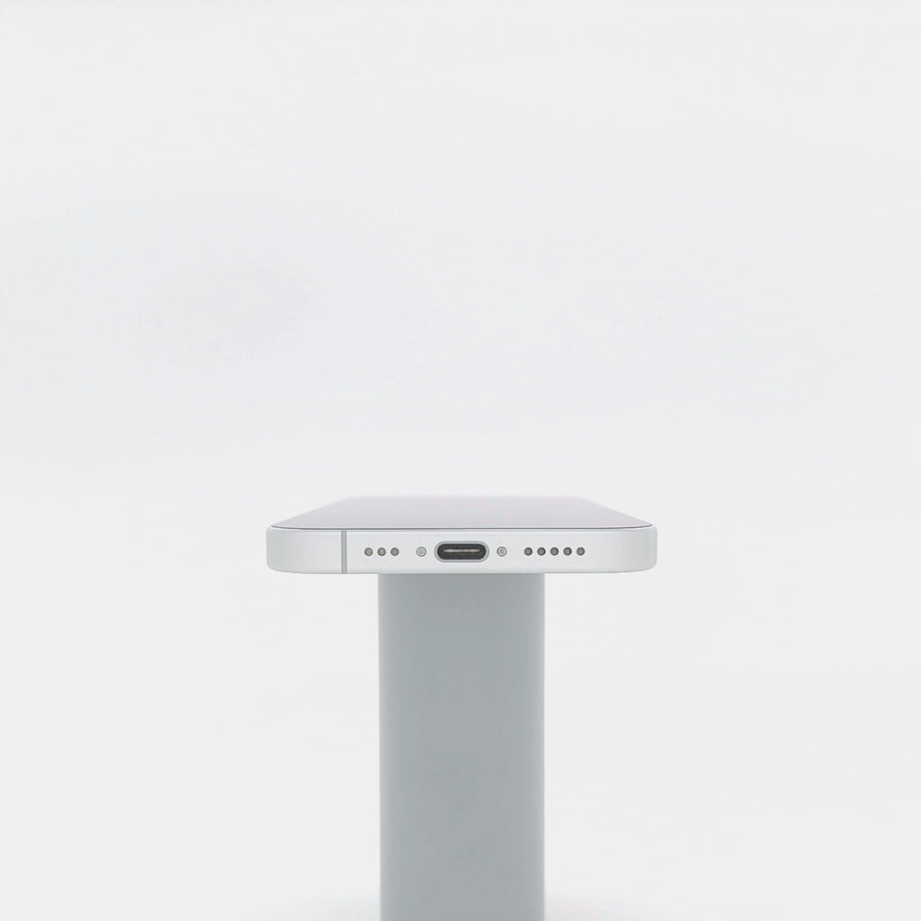 99新 Apple iPhone 17 256G 白色 中國大陸版