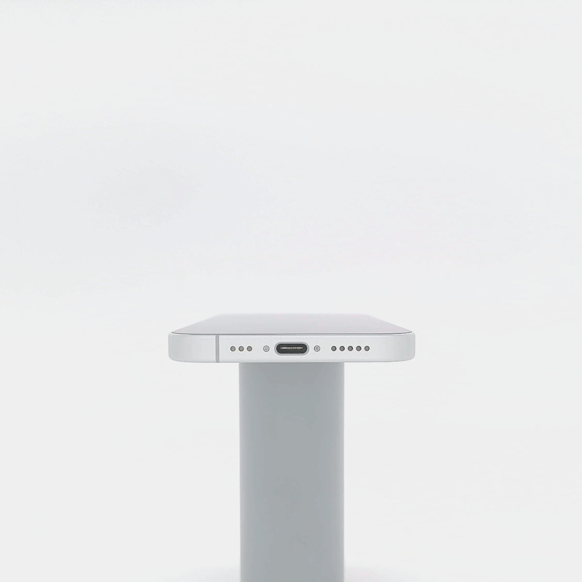 99新 Apple iPhone 17 256G 白色 中國大陸版