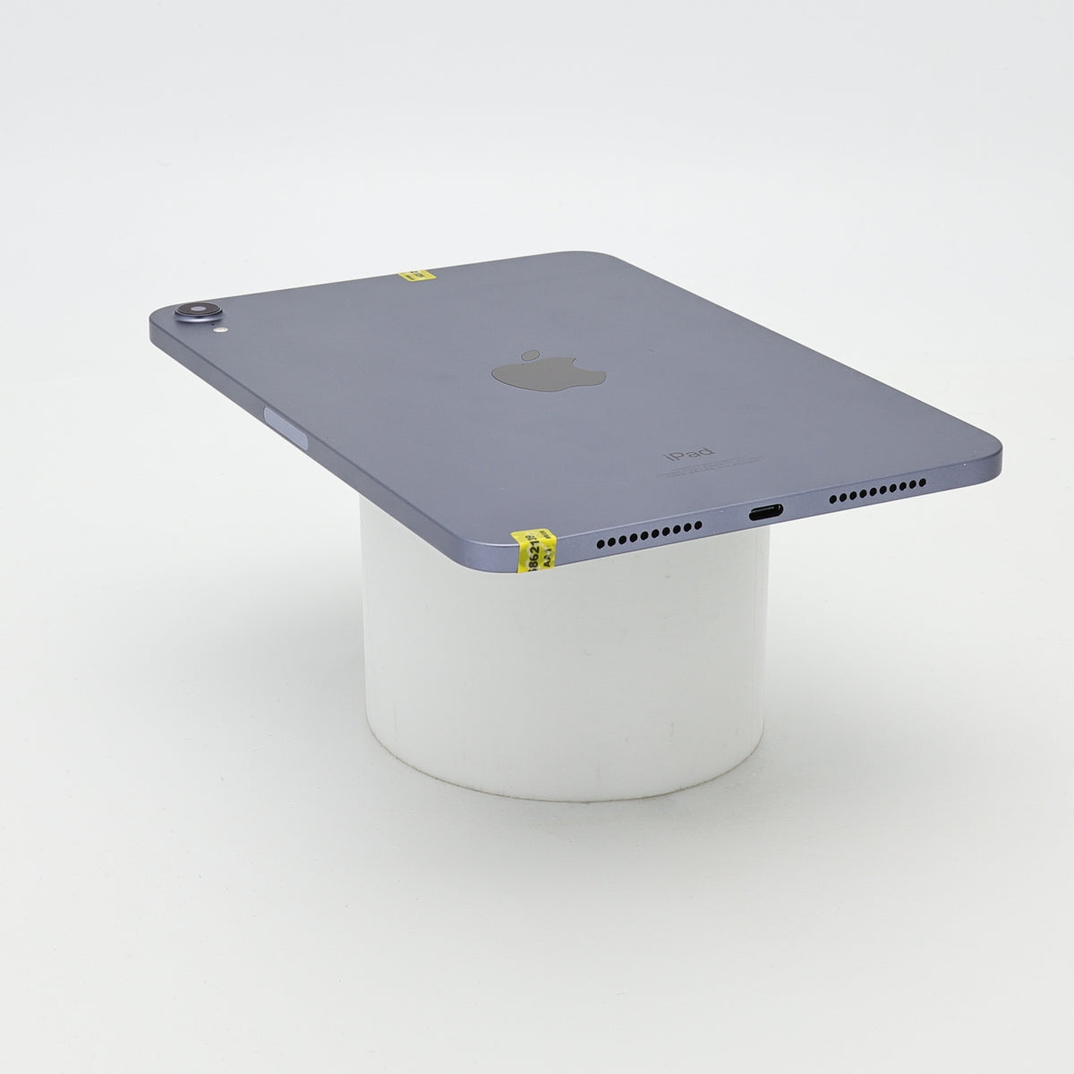 95新 Apple iPad mini6 64G 紫色 WIFI