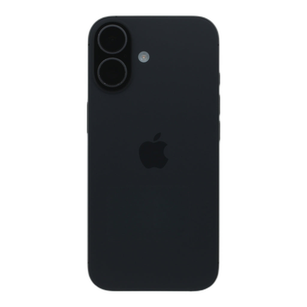 95新 Apple iPhone 17 256G 黑色 中國大陸版