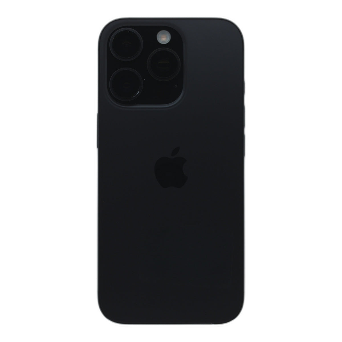 95新 Apple iPhone 16 Pro 128G 黑色鈦金屬 中國大陸版