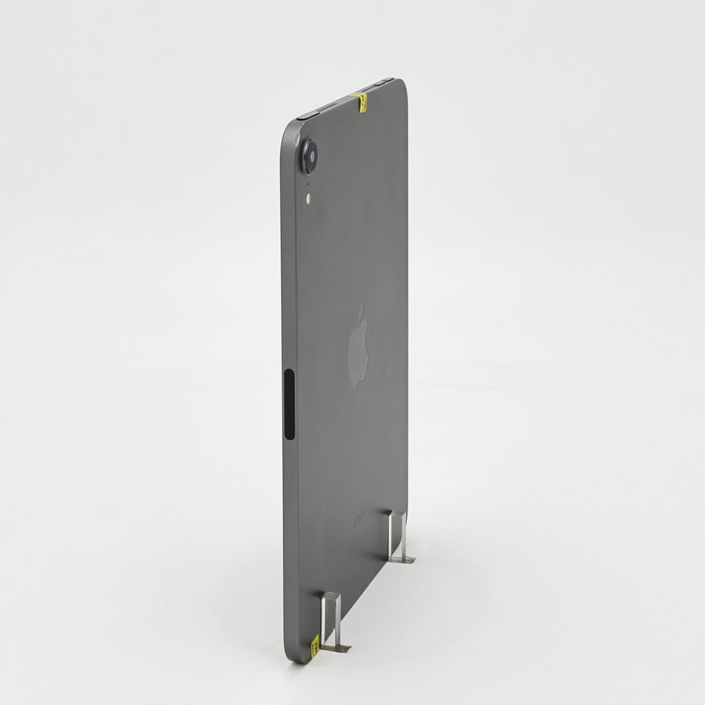 95新 Apple iPad mini6 64G 深空灰色 WIFI