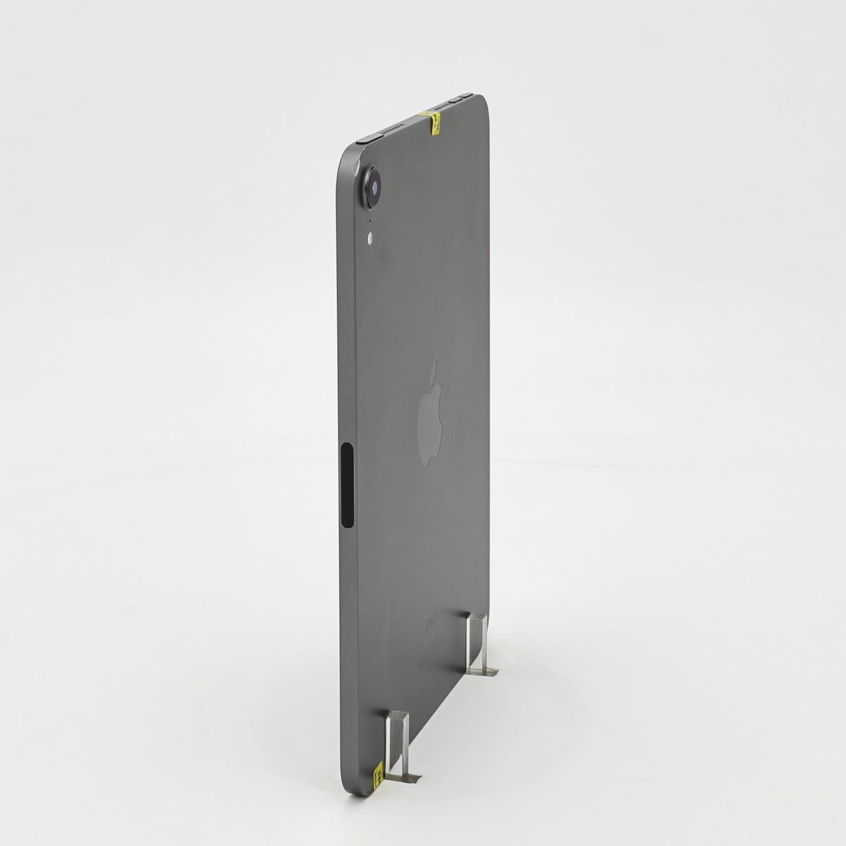 95新 Apple iPad mini6 64G 深空灰色 WIFI