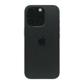 95新 Apple iPhone 16 Pro 256G 黑色鈦金屬 中國大陸版