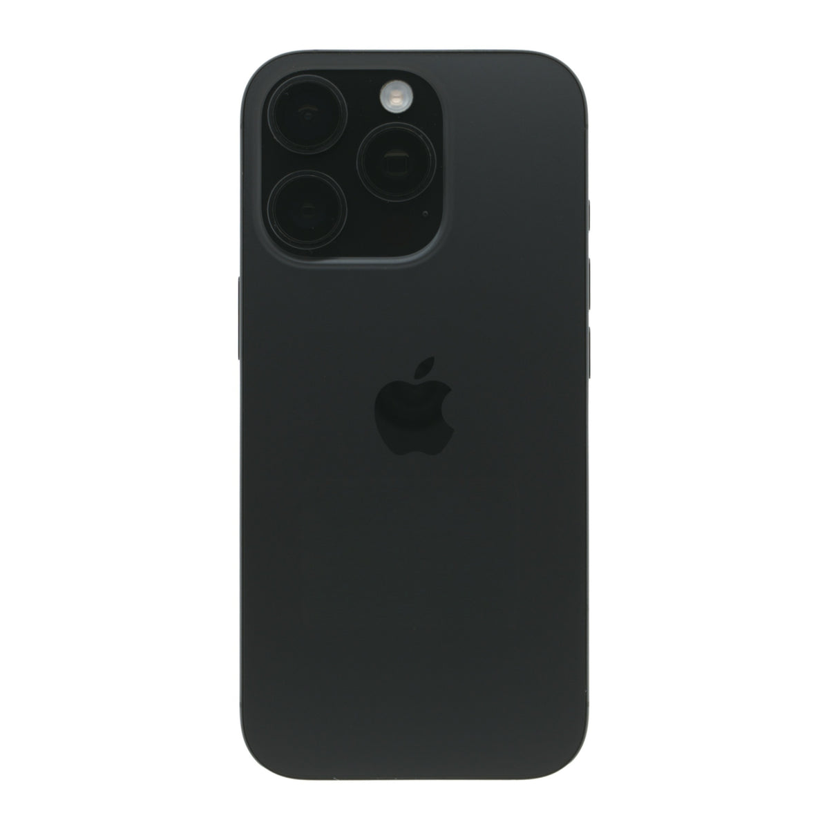 95新 Apple iPhone 16 Pro 256G 黑色鈦金屬 中國大陸版