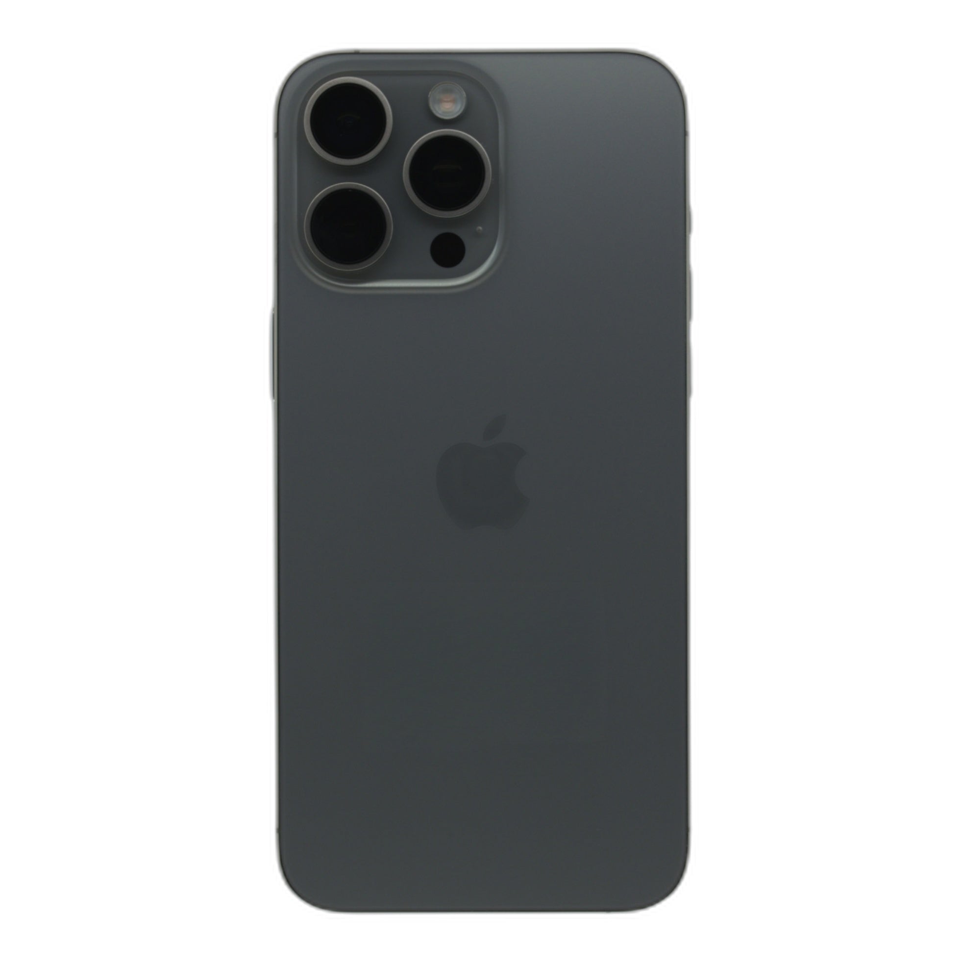 95新 Apple iPhone 15 Pro Max 256G 原色鈦金屬 中國大陸版