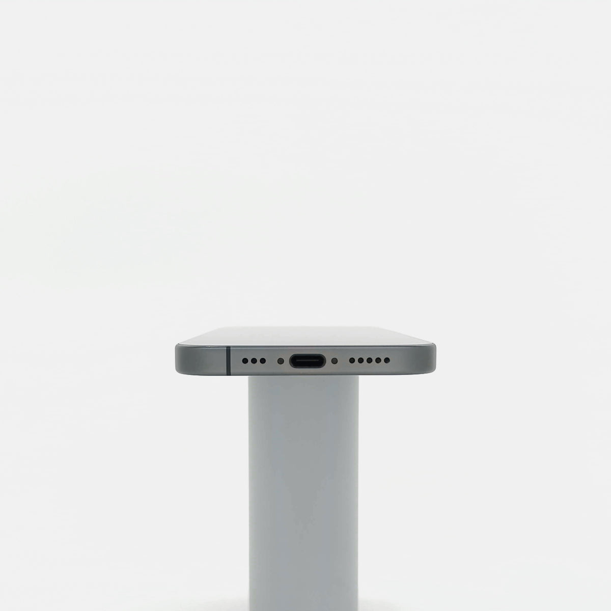 99新 Apple iPhone 17 256G 黑色 中國大陸版