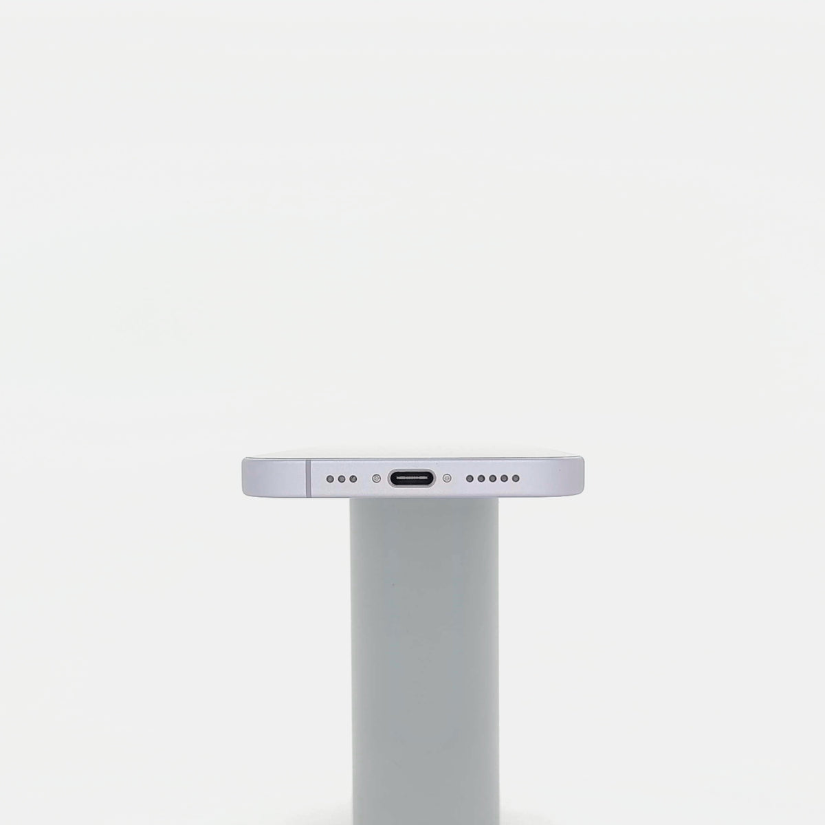 99新 Apple iPhone 17 256G 薰衣草紫色 中國大陸版