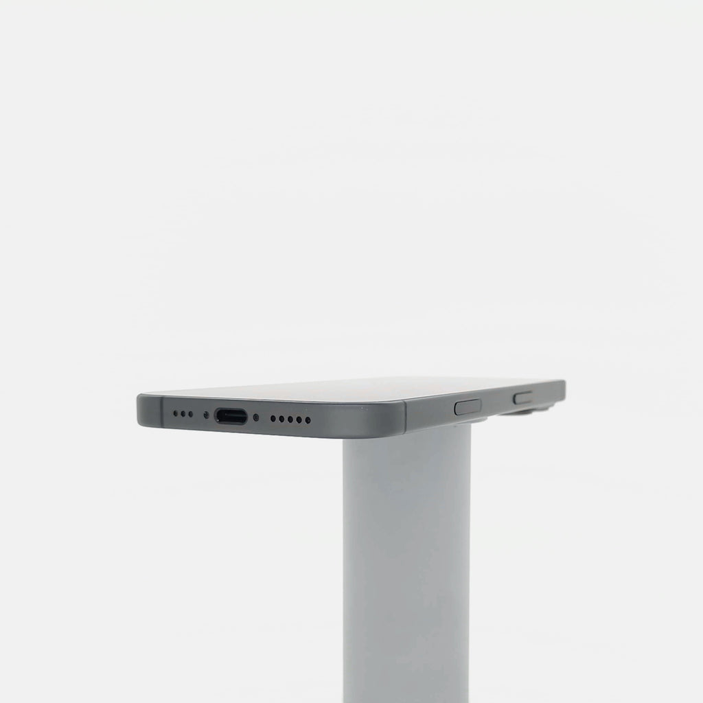 99新 Apple iPhone 17 256G 黑色 中國大陸版