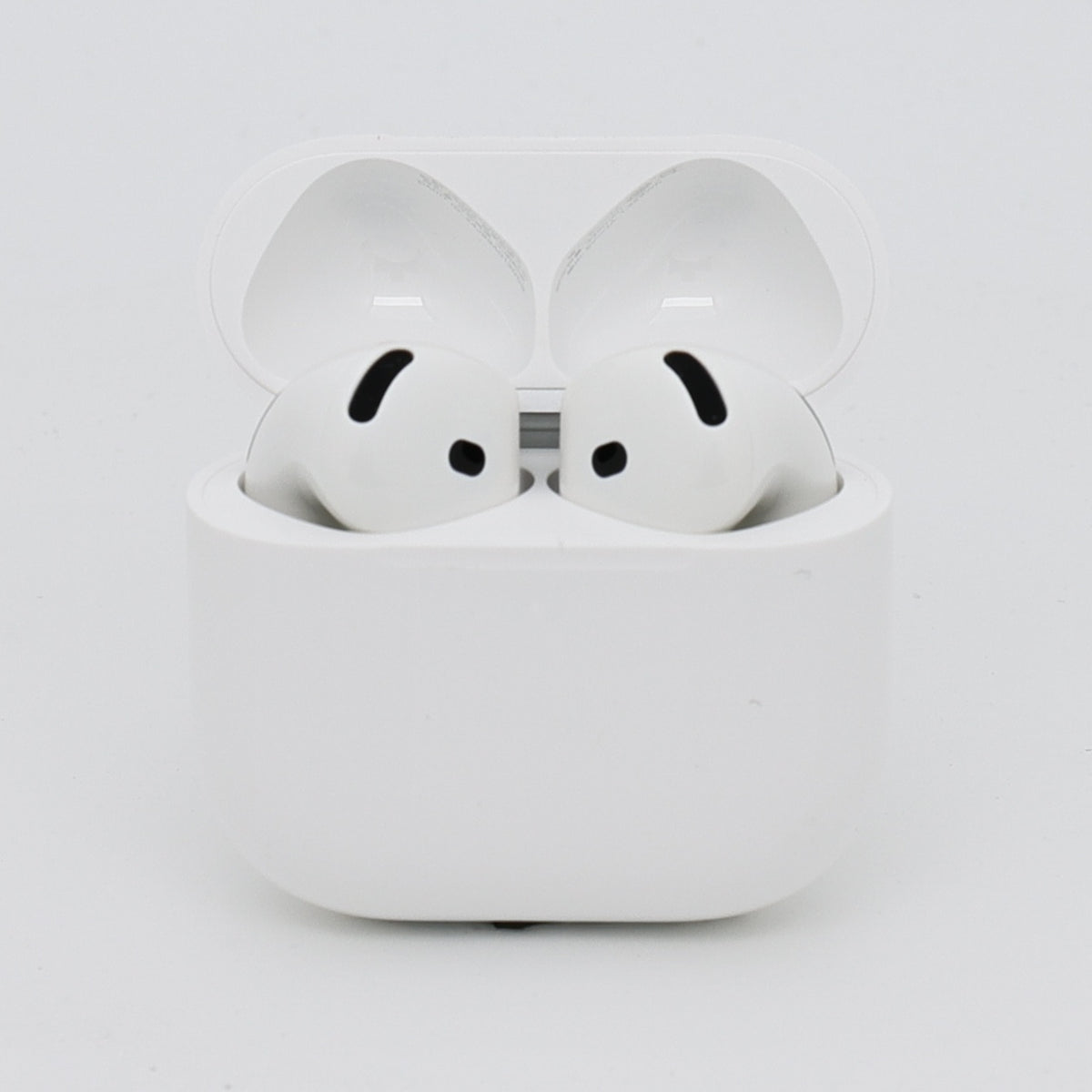 99新 Apple AirPods 4 (支持主动降噪) 白色