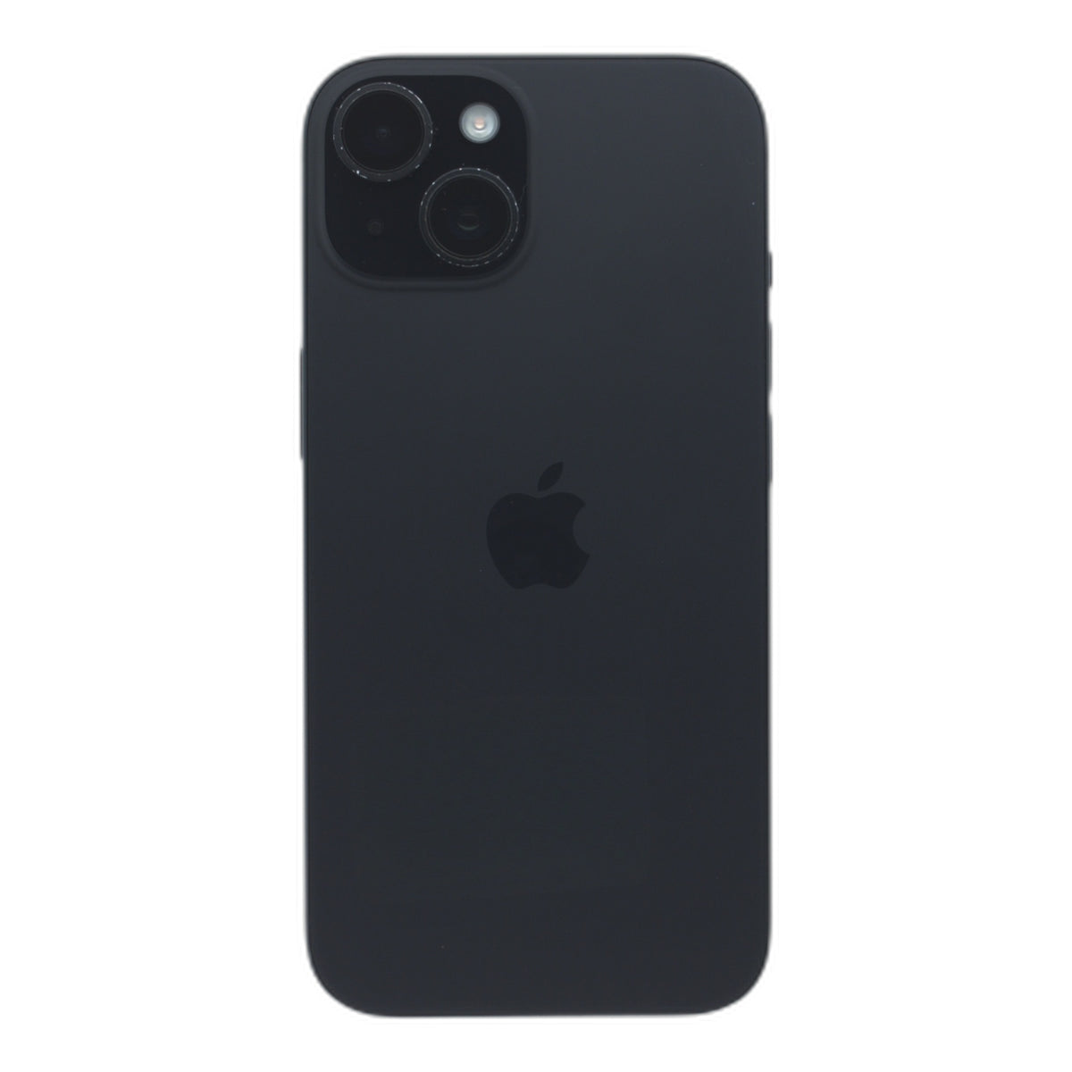 95新 Apple iPhone 15 128G 黑色 中國大陸版