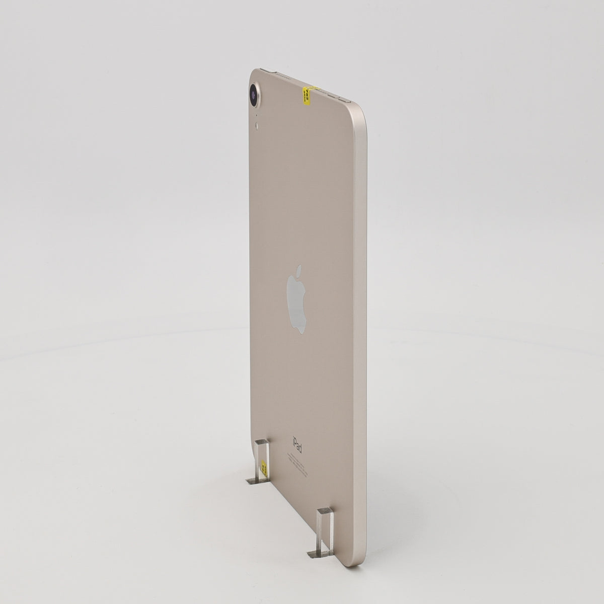 95新 Apple iPad mini6 256G 星光色 WIFI