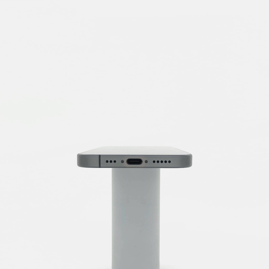 95新 Apple iPhone 17 256G 黑色 中國大陸版