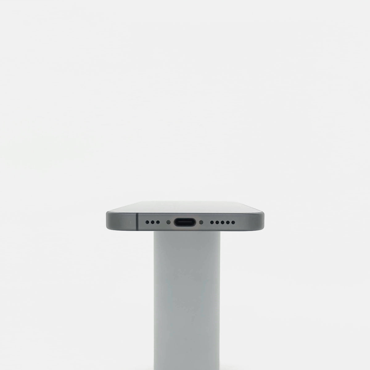 95新 Apple iPhone 17 256G 黑色 中國大陸版