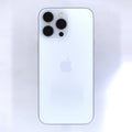 95新 Apple iPhone 16 Pro Max 256G 原色鈦金屬 中國大陸版