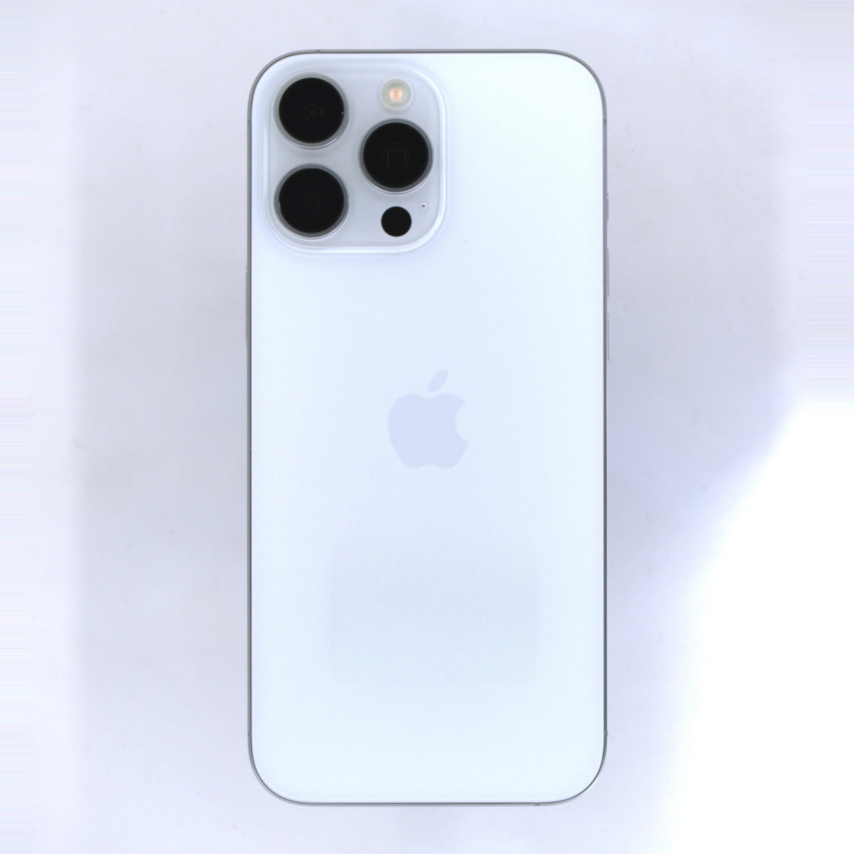 95新 Apple iPhone 16 Pro Max 256G 原色鈦金屬 中國大陸版