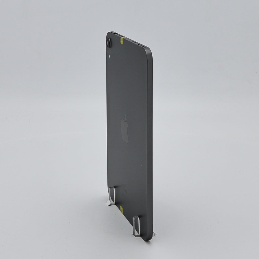 99新 Apple iPad mini6 64G 深空灰色 WIFI